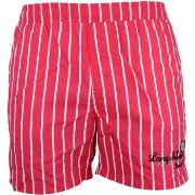 Uimapuvut Srk  Bermuda de bain homme CIP  EU S