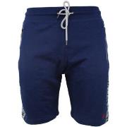 Shortsit & Bermuda-shortsit Degré Celsius  Short homme CLAY  EU XXL