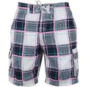 Uimapuvut Srk  Bermuda de bain homme CLIF  EU S