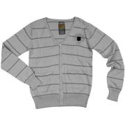 Neuleet / Villatakit Srk  Gilet homme COPAN  EU L