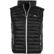 Toppatakki Peak Mountain  Doudoune sans manches homme CORT  EU XXL