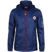 Tuulitakit Vent Du Cap  Coupe vent homme CRANY  EU XXL