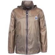 Tuulitakit Vent Du Cap  Coupe vent homme CRANY  EU XXL