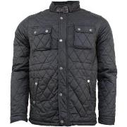 Pusakka Harry Kayn  Blouson homme CUILTO  EU L