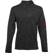 Fleecet Peak Mountain  Polaire homme CYPAR  EU XXL