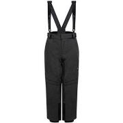 Housut Peak Mountain  Pantalon de ski garçon EBATE  3 vuotta