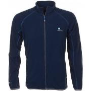 Fleecet Peak Mountain  Sweat polaire garçon ECAFONE  3 vuotta