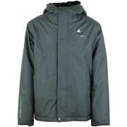 Tuulitakit Peak Mountain  Coupe-vent garçon ECAJIK  3 vuotta