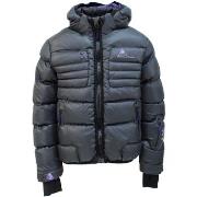 Toppatakki Peak Mountain  Doudoune de ski garçon ECAPTI  3 vuotta