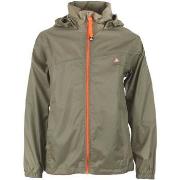 Tuulitakit Peak Mountain  Coupe-vent garçon ECARAIN  3 vuotta