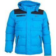 Toppatakki Peak Mountain  Doudoune garçon ECARDI  16 vuotta