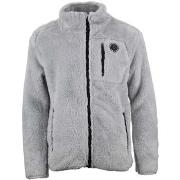 Fleecet Peak Mountain  Polaire garçon ECARIANO  4 vuotta