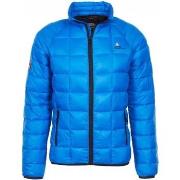 Toppatakki Peak Mountain  Doudoune fine garçon ECAROY  10 vuotta