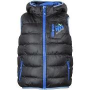 Toppatakki Peak Mountain  Doudoune sans manches garçon ECARTI  3 vuott...