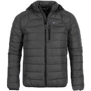 Toppatakki Peak Mountain  Doudoune de ski garçon ECENZO  3 vuotta