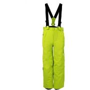 Housut Peak Mountain  Pantalon de ski garçon ECESOFT  3 vuotta