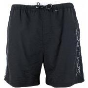 Uimapuvut Srk  Bermuda de bain garçon ECIMI  10 vuotta