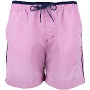 Uimapuvut Srk  Bermuda de bain garçon ECIMI  10 vuotta