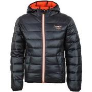 Toppatakki Harry Kayn  Doudoune fine garçon ECOMAIN  3 vuotta