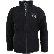 Fleecet Peak Mountain  Polaire garçon ECONAN  3 vuotta