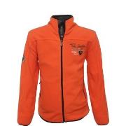 Fleecet Peak Mountain  Polaire garçon ECONAN  3 vuotta