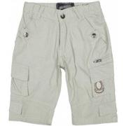 7/8 ja 3/4 housu Srk  Pantacourt garçon ECORO  10 vuotta