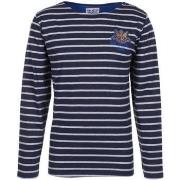 T-paidat pitkillä hihoilla Vent Du Cap  T-shirt manches longues garçon...