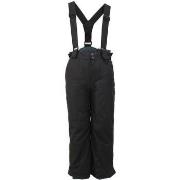 Housut Peak Mountain  Pantalon de ski garçon EMI  3 vuotta