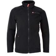 Fleecet Peak Mountain  Blouson polaire fille FACESARE  3 vuotta