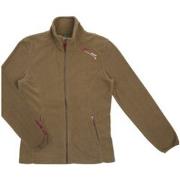 Fleecet Peak Mountain  Blouson polaire fille FADARA  3 vuotta