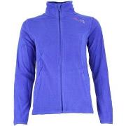 Fleecet Peak Mountain  Blouson polaire fille FADARA  3 vuotta
