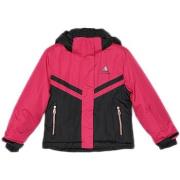 Pusakka Peak Mountain  Blouson de ski fille FAMA  4 vuotta