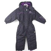 Jumpsuits Peak Mountain  Combinaison de ski fille FANCY  3 vuotta