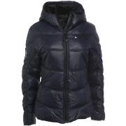 Toppatakki Peak Mountain  Doudoune fille FANFEI  3 vuotta