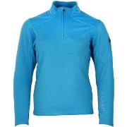 Fleecet Peak Mountain  Sweat polarshell fille FANY  3 vuotta