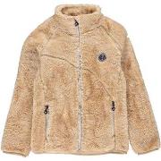 Fleecet Peak Mountain  Polaire fille FARIANO  4 vuotta