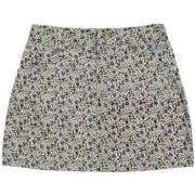 Lyhyt hame Miss Girly  Jupe fille FARROW  3 vuotta