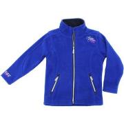 Fleecet Vent Du Cap  Blouson polaire fille FASA  3 vuotta