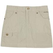 Lyhyt hame Miss Girly  Jupe fille FASTICHE  3 vuotta
