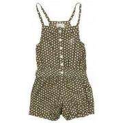 Jumpsuits Miss Girly  Combishort fille FIPAROI  3 vuotta