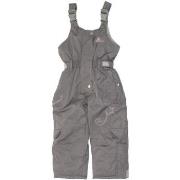 Jumpsuits Peak Mountain  Salopette de ski fille FOMBLUX  3 vuotta
