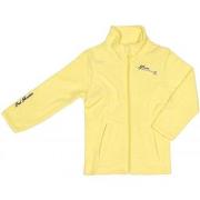 Fleecet Peak Mountain  Blouson polaire fille GADARA  10 vuotta