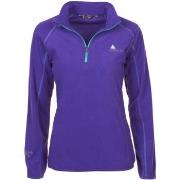 Fleecet Peak Mountain  Sweat polaire fille GAFINE  10 vuotta