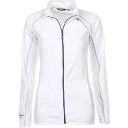 Fleecet Peak Mountain  Sweat polaire fille GAFONE  10 vuotta
