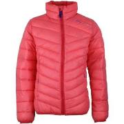 Toppatakki Peak Mountain  Doudoune fine fille GALKING  10 vuotta