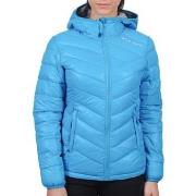 Toppatakki Peak Mountain  Doudoune fine fille GANSEO  10 vuotta