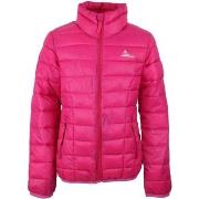 Toppatakki Peak Mountain  Doudoune fine fille GARO  10 vuotta