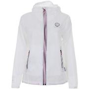 Tuulitakit Vent Du Cap  Coupe-vent fille GAROW  10 vuotta