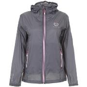 Tuulitakit Vent Du Cap  Coupe-vent fille GAROW  10 vuotta