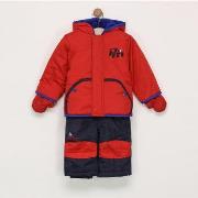 Housut Peak Mountain  Ensemble de ski layette LIMA  12 kuukautta